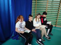 Jak nie czytam, jak czytam