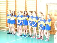 Rocznica śmierci Jana Pawła II