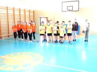 Rocznica śmierci Jana Pawła II