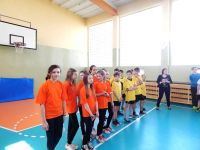 Rocznica śmierci Jana Pawła II