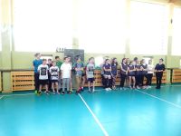 Rocznica śmierci Jana Pawła II