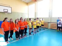 Rocznica śmierci Jana Pawła II