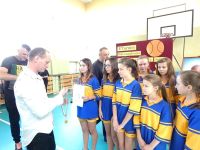 Rocznica śmierci Jana Pawła II