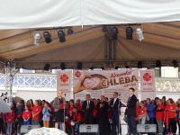 Kromka Chleba Caritas