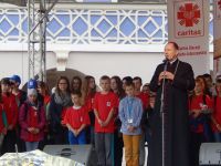 Kromka Chleba Caritas