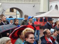 Kromka Chleba Caritas