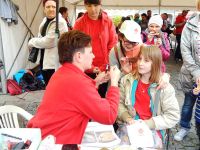 Kromka Chleba Caritas