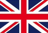 Gminny Konkurs z Języka Angielskiego