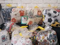 Kup jaśka dla Adaśka