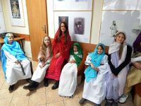 Wielkie kolędowanie