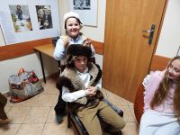 Wielkie kolędowanie