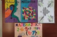 M jak Majdan z mPotęgą