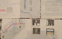 M jak Majdan z mPotęgą