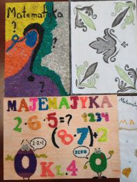 M jak Majdan z mPotęgą