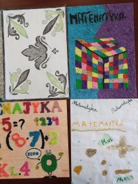 M jak Majdan z mPotęgą