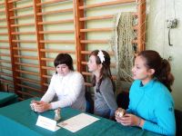 Jan Paweł II - Świętymi bądźcie