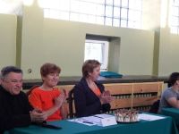 Jan Paweł II - Świętymi bądźcie