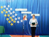 Jan Paweł II - Świętymi bądźcie