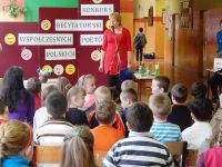 Konkurs recytatorski