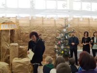 X Stanisławowskie Spotkanie z Kolędą