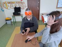 Laboratoria Przyszłości