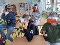 Laboratoria Przyszłości