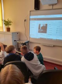 Laboratoria Przyszłości