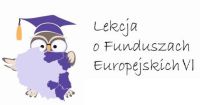 Lekcja o Funduszach Europejskich