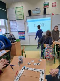 Laboratoria przyszłości