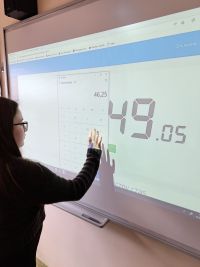 Laboratoria przyszłości