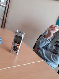 Laboratoria przyszłości