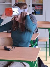 Laboratoria przyszłości