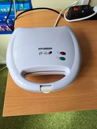 Laboratoria przyszłości