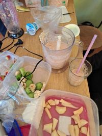 Laboratoria przyszłości