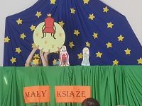 Laboratoria przyszłości