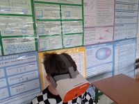 Laboratoria przyszłości