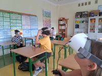 Laboratoria przyszłości