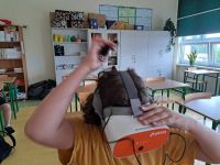 Laboratoria przyszłości