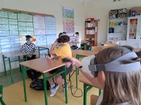 Laboratoria przyszłości