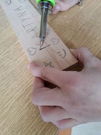 Laboratoria przyszłości