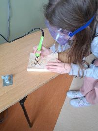 Laboratoria przyszłości