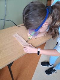 Laboratoria przyszłości