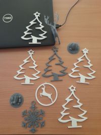 Laboratoria przyszłości