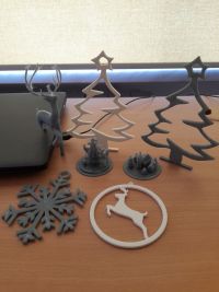 Laboratoria przyszłości