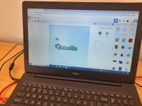 Laboratoria Przyszłości