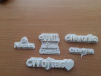 Laboratoria Przyszłości