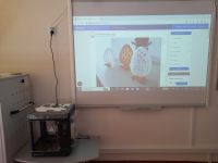 Laboratoria Przyszłości