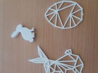 Laboratoria Przyszłości