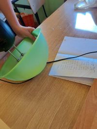 Laboratoria przyszłości