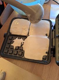 Laboratoria przyszłości